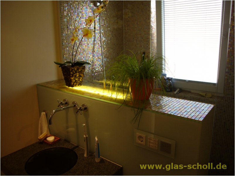 (c) 2007  www.Glas-Scholl.de